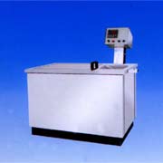 ����ȾɫС����