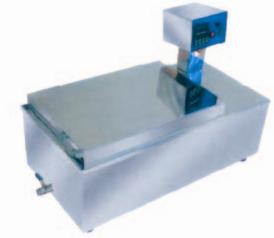 ��������ɫ��