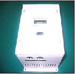 �ܲ���ר�ñ�Ƶ��