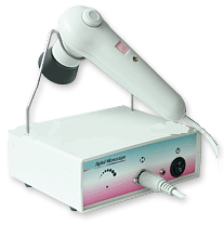 ����;������΢��