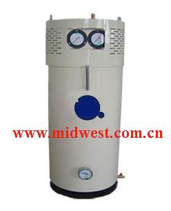 Һ����������