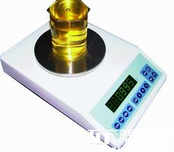 �����ܶȼ�  