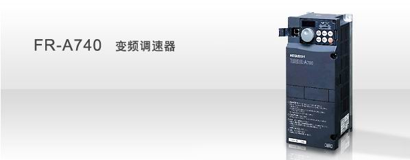 �����Ƶ�� 