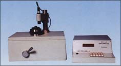 ��нӴ��ǲ�����