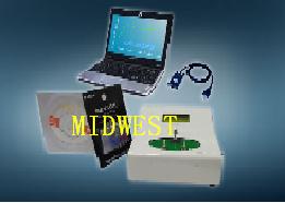 �������ܲ�����