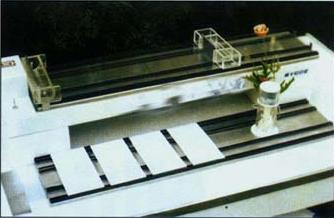 ȫ�Զ������ư��� 