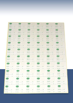 ѹ�����������ѧָʾ��ǩ