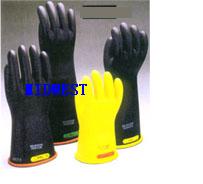 ��Ե���� 