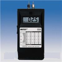 ����ʪ�Ȳ�����