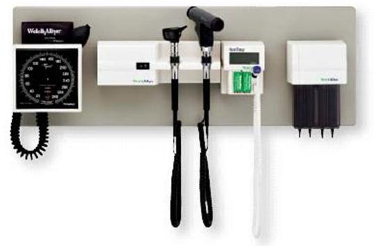 767ȫ�Ʊڹ�ʽ���ϵͳ