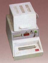 ����ˮ�ֲⶨ��  