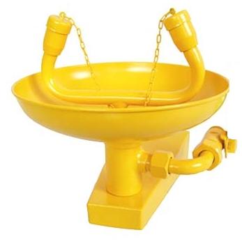 ���ùұ�ʽϴ����