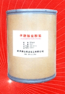 ���װ�������