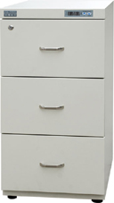 ���Է�����