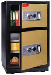 ָ�Ʊ����� 