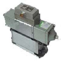 ��Һ����ѹ�� 