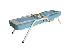 �������ƴ�