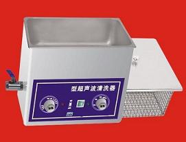 SF6�����©�� 