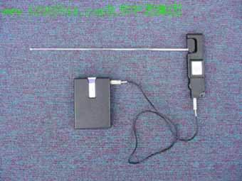 Ħ��Զ����ըҩ̽����/��Ʒ̽���� 