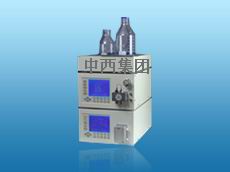 Һ��ɫ�׷������谷�����