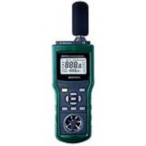 �๦�ܻ��������