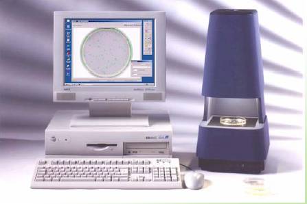 ȫ�Զ���������� 