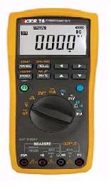 �������ñ� 