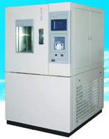 �ߵ���������