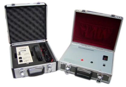 ֱ��ϵͳ�ӵع���̽���� 