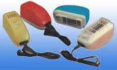 �ֳ�ʽTDP������