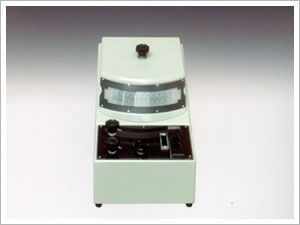 ����ɫ�� 