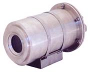 ȫ�׷��������