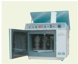 ΢�������� 