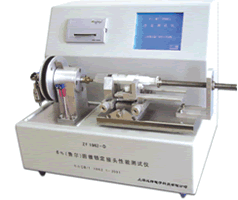 ע����ע����