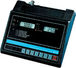 ������ԭ��λ��