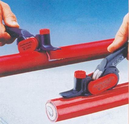 �����⻤�װ�����