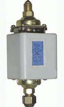 ѹ������� 