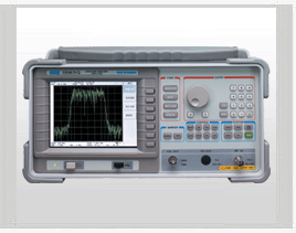 ʵʱ����Ƶ�׷����� 