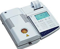 רҵ±��ˮ�ݲⶨ��