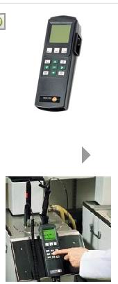 �����¶���