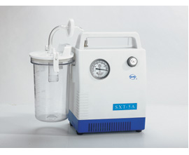 ����ʽ��̵�� 