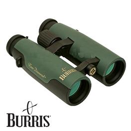 ��ѧ��Զ�� 