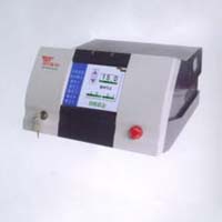 �뵼�弤��������