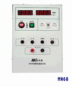 ���ܵ��������� 