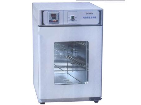 ��ˮʽ���Ⱥ���������