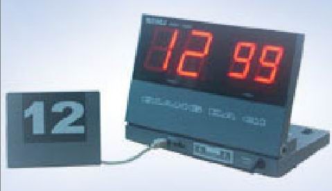 ֪ʶ���������� 