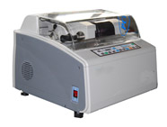 ȫ�Զ�ĥ�߻�