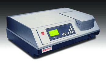 ����-�ɼ��ֹ��ȼ�