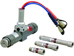 ��Ԯ���� 