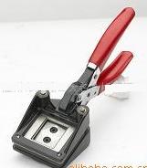 ��ʽ����� 